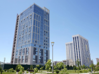 Түркістан облысы экономикалық өсім бойынша республикада 1 орынға шықты
