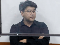 Қуандық Бишімбаевқа түрмеде әлі жұмыс табылмаған