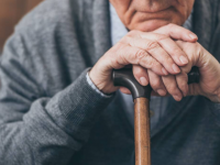 Шымкентте ардагерлерге тегін шипажай жолдамалары беріледі