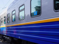 Нәрестесін пойыздан лақтырып жіберген әйелге мәжбүрлі ем тағайындалды