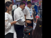 Жастарға ақпараттық-түсіндірме жұмыстары жүргізілді