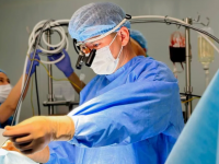 Түркістан облысында 250-ден астам дәрігер жетіспейді