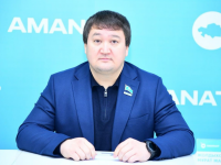 Еліміздің әлеуетін жаңа биікке көтеруге міндеттіміз